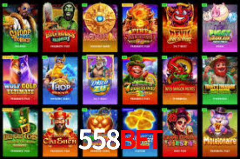 Descubra a Essência do 558bet: Nossa História e Compromissos