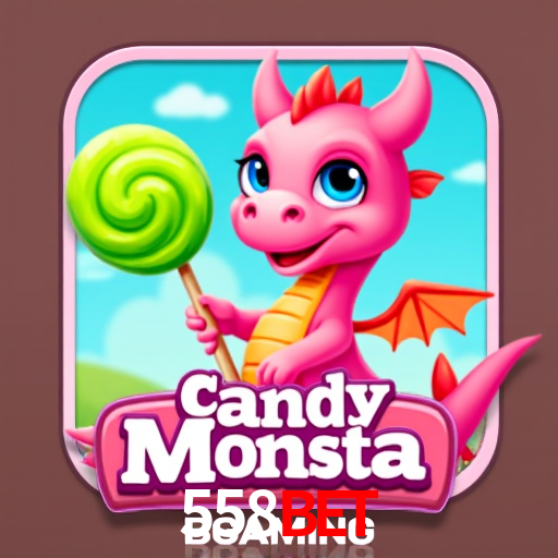 Apostas Esportivas na 558bet: Um Guia Completo