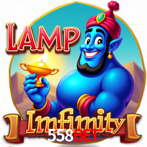 Explorando a Categoria de Eventos em Apostas na 558bet