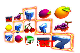 A Experiência Imersiva dos Cassinos Ao Vivo no 558bet