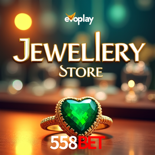 A Popularidade dos Caça-Níqueis no 558bet