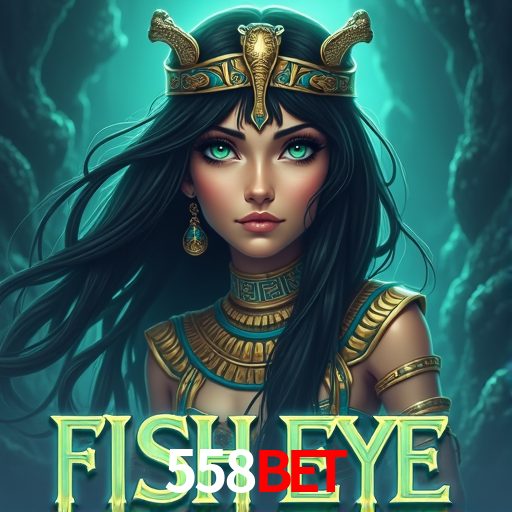 Apostas Esportivas na 558bet: Um Guia Completo