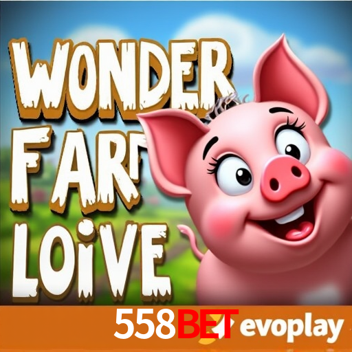 Descubra a Essência do 558bet: Nossa História e Compromissos