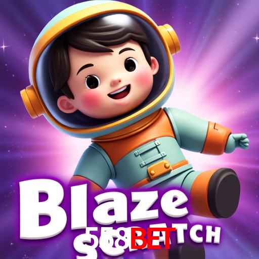 Inovações de Jogos na 558bet: O Futuro das Experiências Interativas