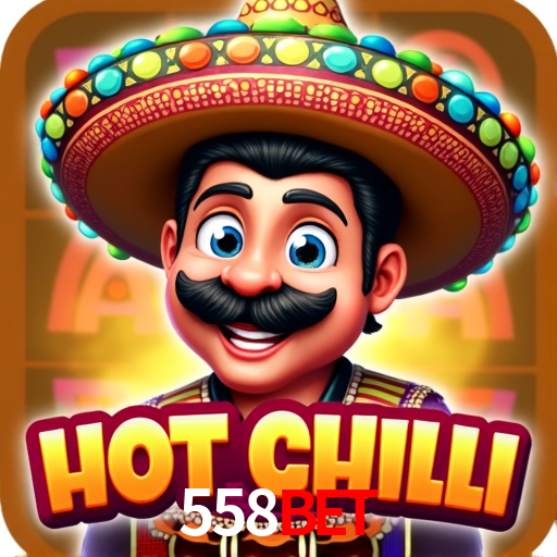 A Experiência Imersiva dos Cassinos Ao Vivo no 558bet