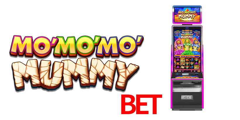 Descubra o Mundo do Cassino Online com 558bet