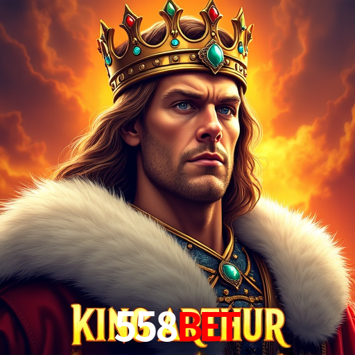 A Popularidade dos Caça-Níqueis no 558bet