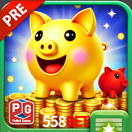 Descubra a Essência do 558bet: Nossa História e Compromissos