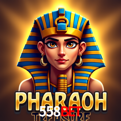 Desvendando o Mundo dos Jogos Virtuais na 558bet