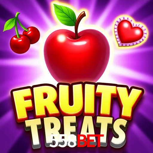 A Emoção da Loteria na 558bet: Uma Chance de Mudança de Vida