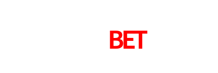 558bet