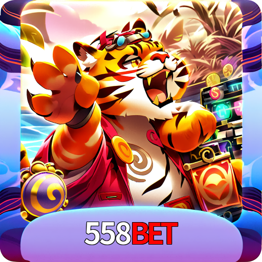 558bet